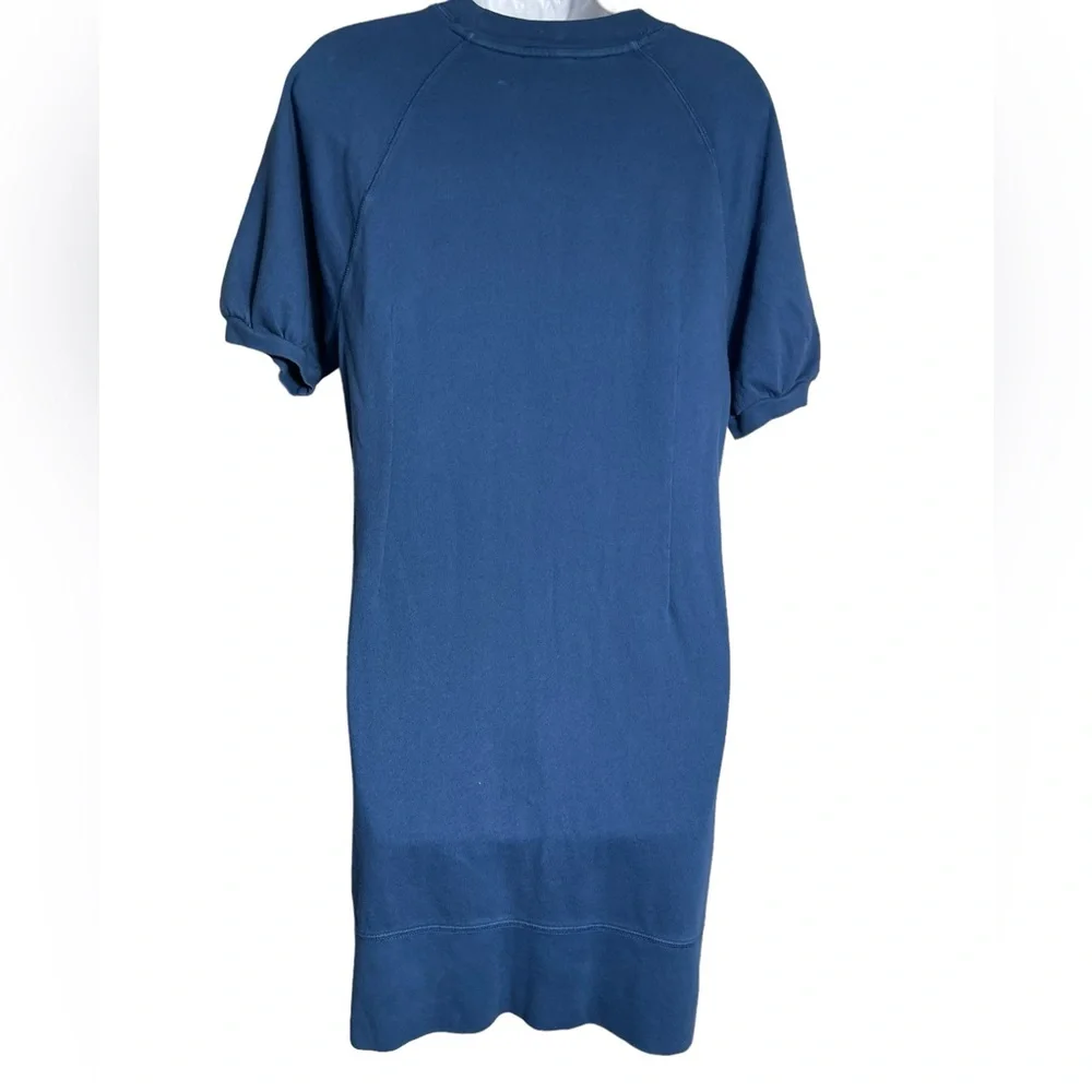 J. Crew this cute
